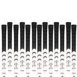 Sertain VR 13 Piece Grip Pack w/ Double Sided Tape