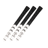 Sertain VR Cord 13 Piece Grip Pack w/ Double Sided Tape