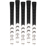 Sertain VR Cord 13 Piece Grip Pack w/ Double Sided Tape