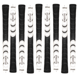 Sertain VR Cord 13 Piece Grip Pack w/ Double Sided Tape