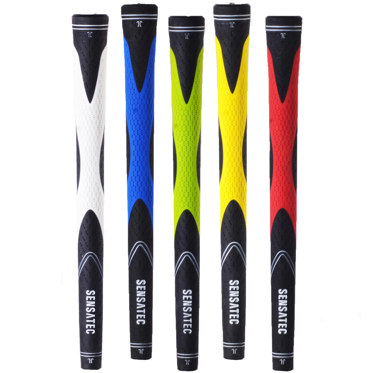 スプークス　ricarda knee grip XS Ricarda Full Grip High Waist Breeches - White - Spooks