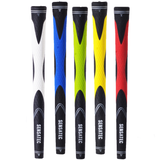 Crease X2 13 Piece Grip Pack w/ Double Sided Tape