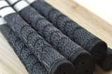 Sertain VR Cord 13 Piece Grip Pack w/ Double Sided Tape
