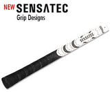 Sertain VR 13 Piece Grip Pack w/ Double Sided Tape