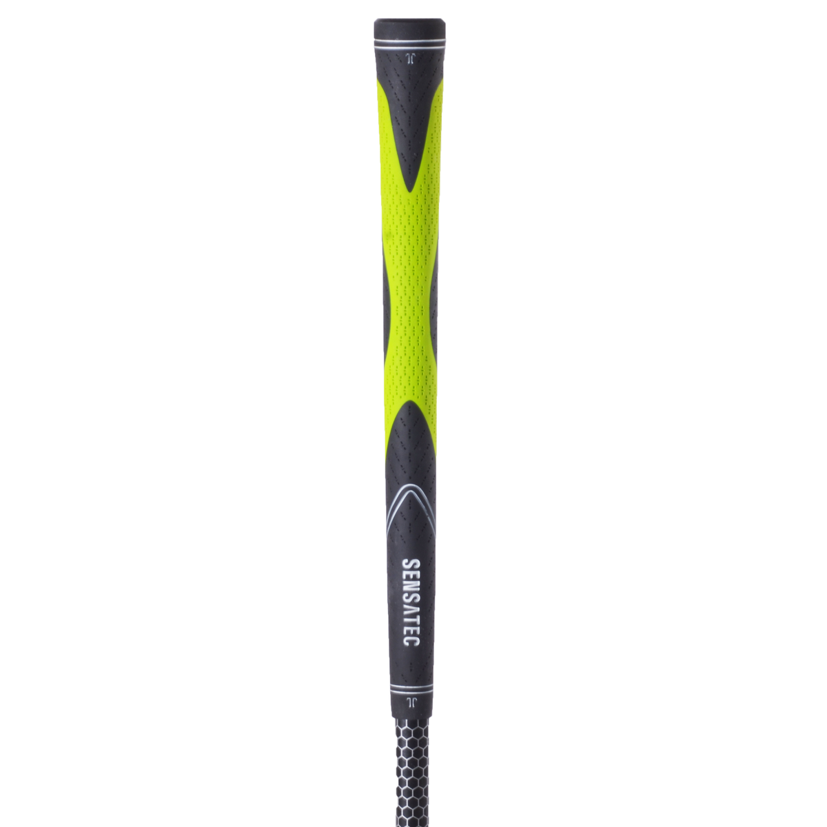 Crease X2 – Sensatec