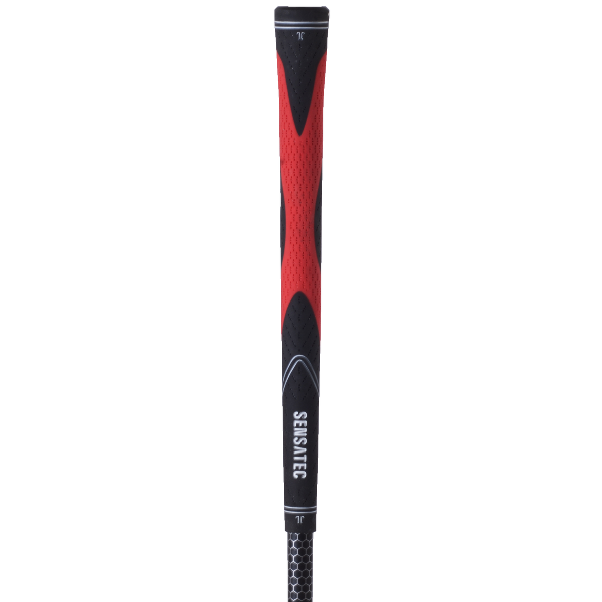 Crease X2 – Sensatec