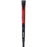 Crease X2 13 Piece Grip Pack w/ Double Sided Tape