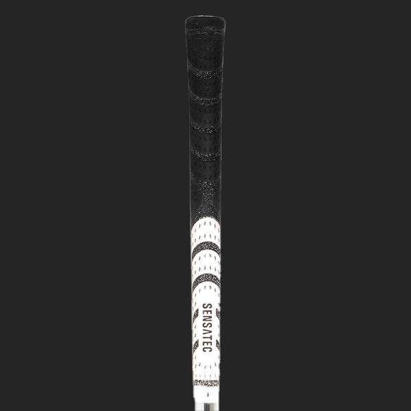 Sertain VR Cord – Sensatec